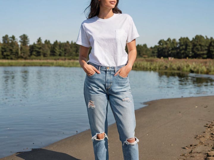 Levi-Mom-Jeans-6