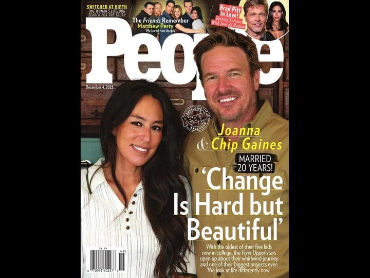 people-magazine-subscription-1