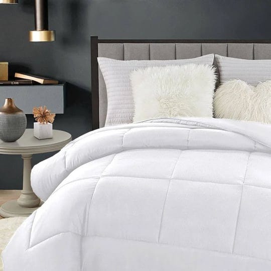 swift-home-all-season-down-alternative-comforter-twin-white-1