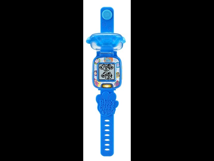 blues-clues-learning-watch-blue-1