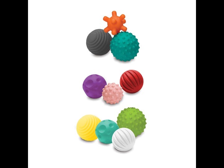 infantino-textured-multi-ball-set-toy-for-sensory-exploration-and-engagement-for-ages-6-months-and-u-1