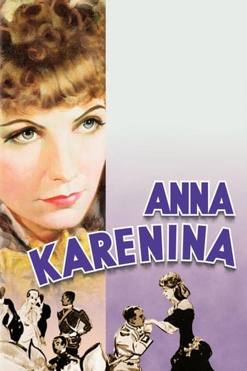 anna-karenina-754233-1