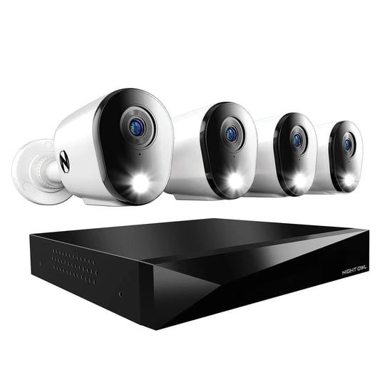 night-owl-2-way-audio-12-channel-dvr-security-system-with-1tb-hard-drive-and-4-wired-1080p-deterrenc-1