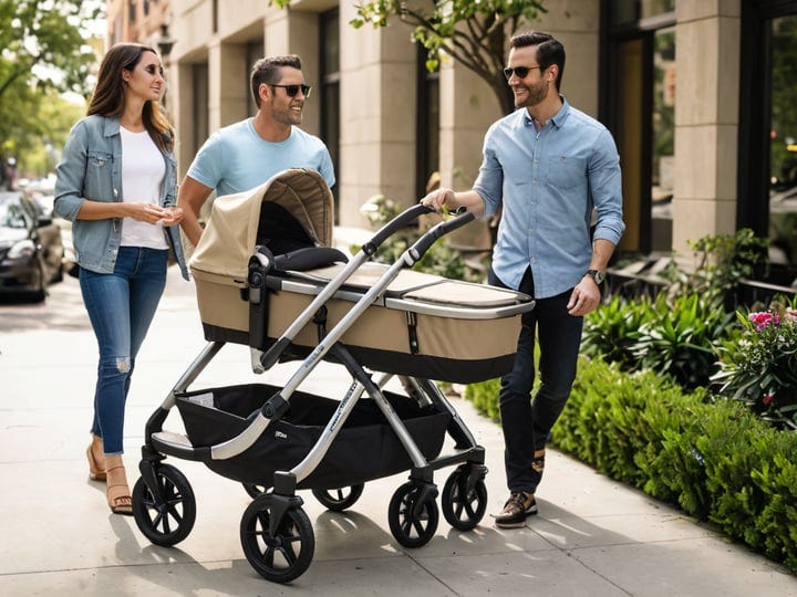 Uppababy-Cruz-3