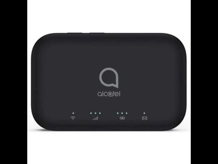 alcatel-linkzone-2-mw43tm-mobile-wifi-hotspot-4g-lte-2gb-black-12-months-warranty-1