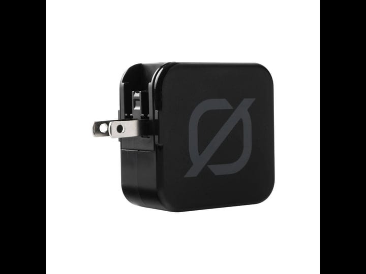 goal-zero-usb-c-wall-charger-65w-1