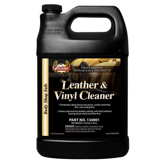 presta-134901-leather-vinyl-cleaner-1-gallon-1