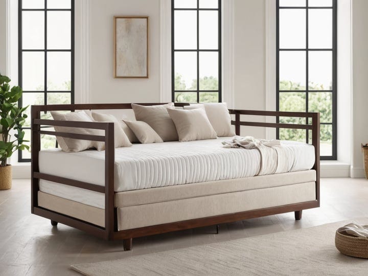 Convertible-Daybeds-5