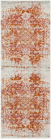 surya-harput-2-x-3-area-rug-1