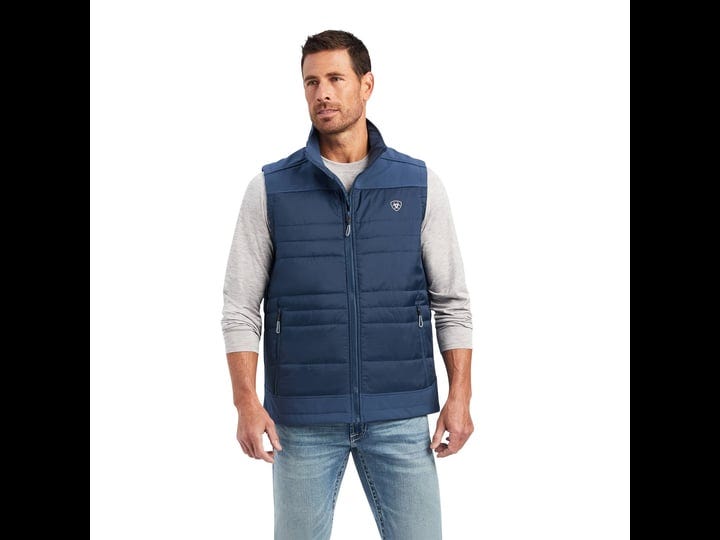 ariat-mens-elevation-insulated-vest-steely-small-1