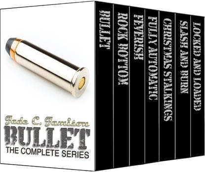 bullet-the-complete-series-1322513-1