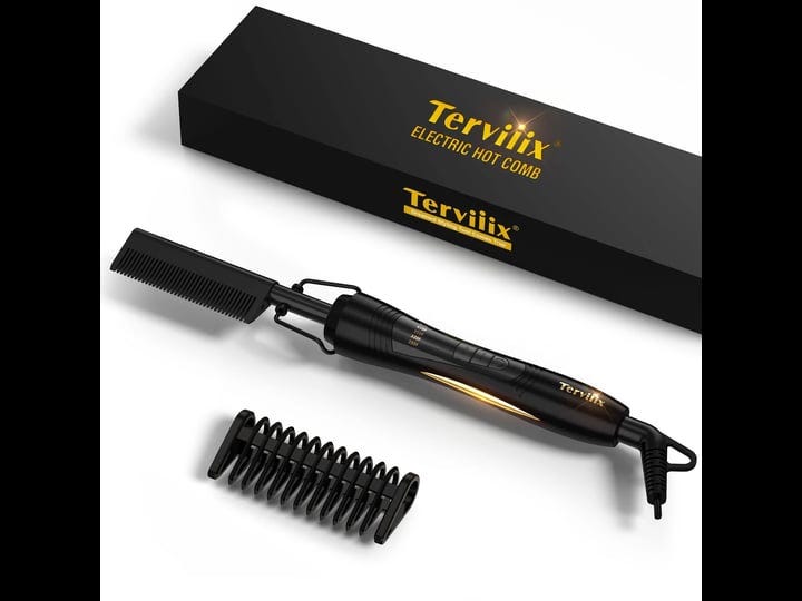 terviiix-hot-comb-electric-for-lace-front-wigs-pressing-combs-for-straightening-black-hair-black-1