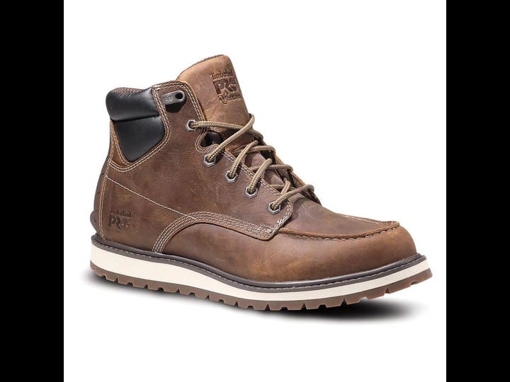 timberland-pro-mens-6-irvine-wedge-soft-toe-cathay-brown-work-boot-1