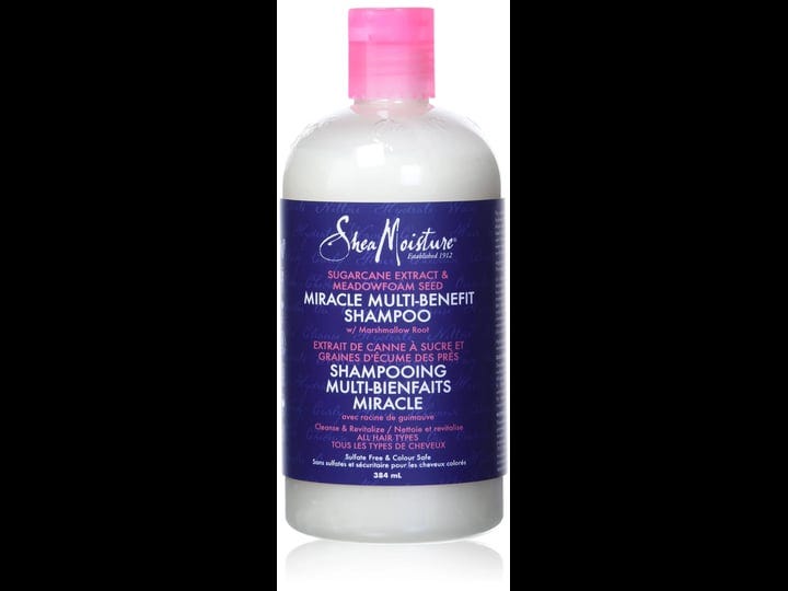 sheamoisture-multi-benefit-shampoo-sugarcane-and-meadowfoam-13-oz-1