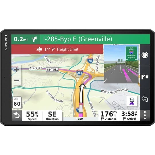 garmin-truck-navigator-gps-10-inches-1