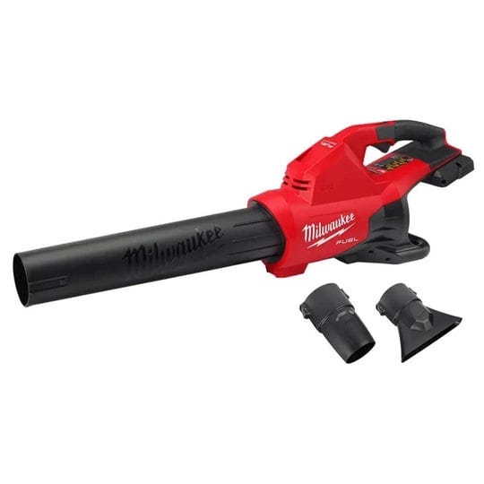 milwaukee-2824-20-m18-fuel-dual-battery-blower-tool-only-1