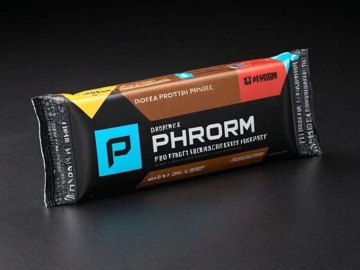 1st-Phorm-Protein-Bars-3