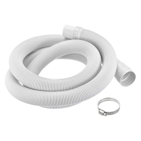 washing-machine-drain-hose-universal-drain-hose-extension-kit-4-92ft-white-harfington-1