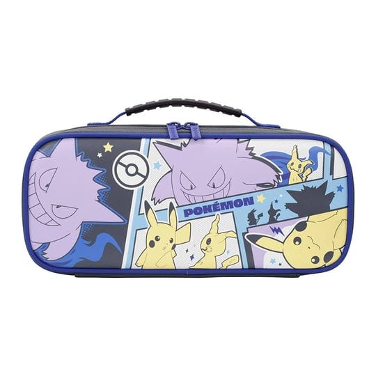 hori-cargo-pouch-compact-for-nintendo-switch-pikachu-gengar-mimikyu-1