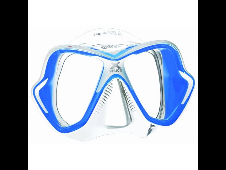 mares-x-vision-ultra-liquidskin-mask-blue-1