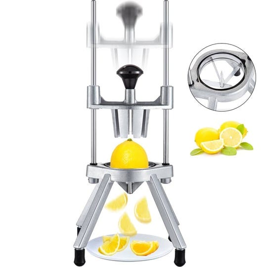 vevor-4-section-commercial-easy-wedger-stainless-steel-blade-fruit-lime-slicer-lemon-cutter-for-home-1