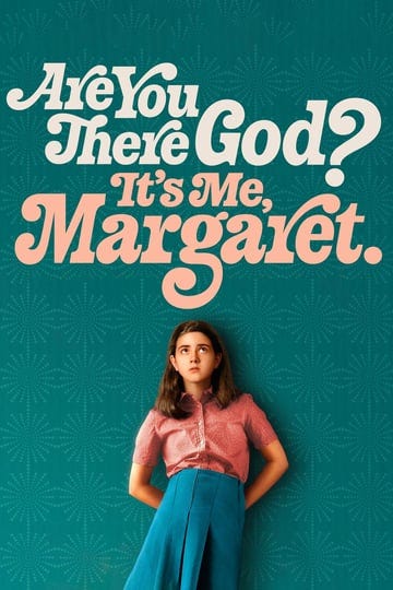 are-you-there-god-its-me-margaret--64502-1