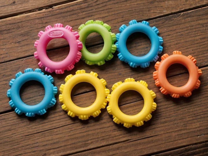 Puppy-Teething-Rings-5