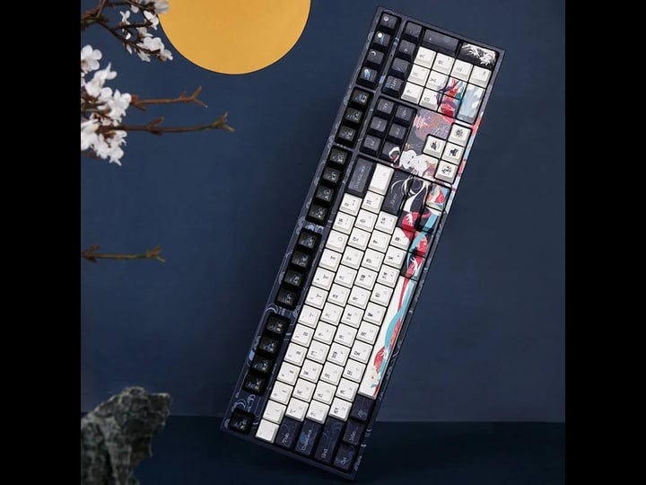 varmilo-change-87-108-keys-white-backlit-mechanical-keyboard-108-keys-cherry-blue-tri-mode-hot-swap-1