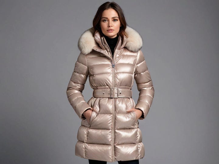 Belted-Puffer-Coat-5