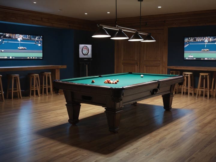 Slate-Pool-Tables-6