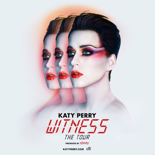 katy-perry-live-witness-world-wide-tt7357138-1