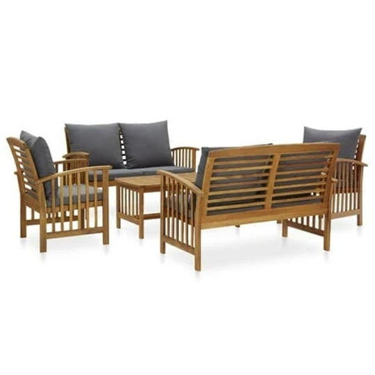 dcenta-5-piece-patio-set-with-cushions-solid-acacia-wood-size-43-3-x-33-3-1