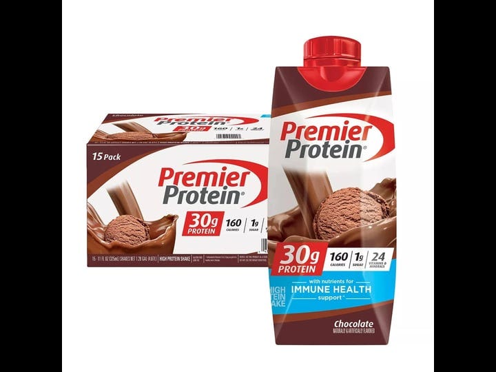premier-protein-high-protein-shake-chocolate-11-fl-oz-pack-of-15-1