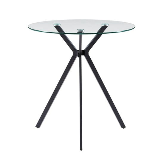 corliving-lennox-glass-top-trestle-bistro-table-black-1
