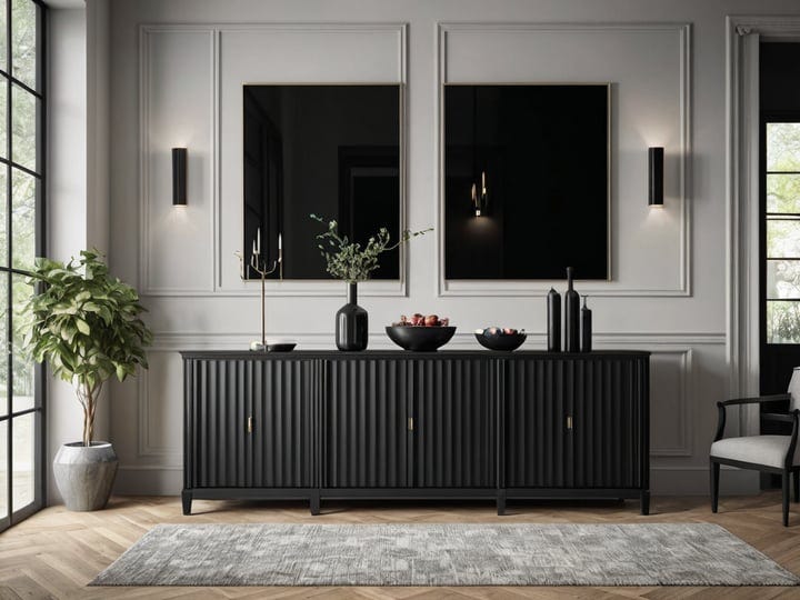 Black-Server-Sideboards-Buffets-6