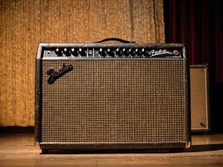 Fender-Twin-Reverb-4