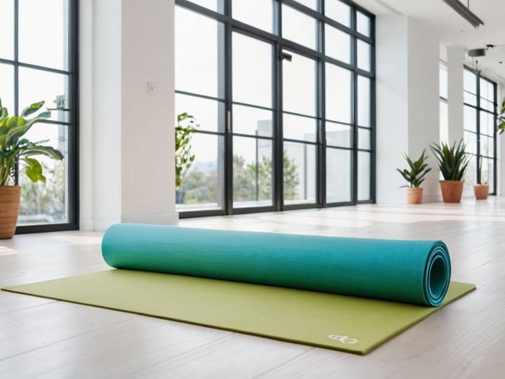 Large Yoga Mats-4