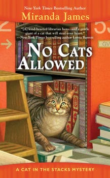 no-cats-allowed-192540-1
