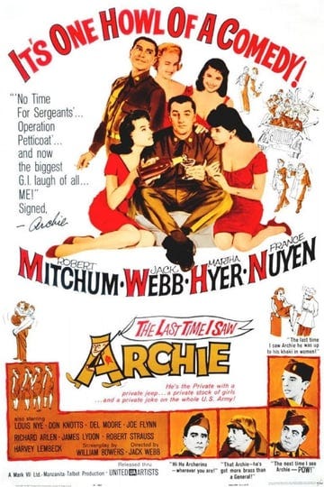 the-last-time-i-saw-archie-982011-1