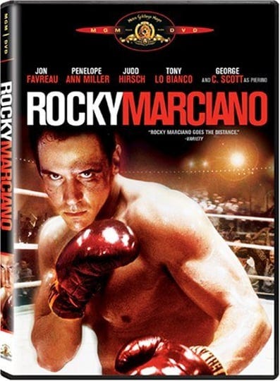 rocky-marciano-tt0183718-1