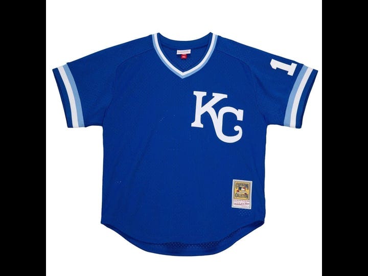 mitchell-ness-authentic-bo-jackson-kansas-city-royals-1989-pullover-jersey-s-1