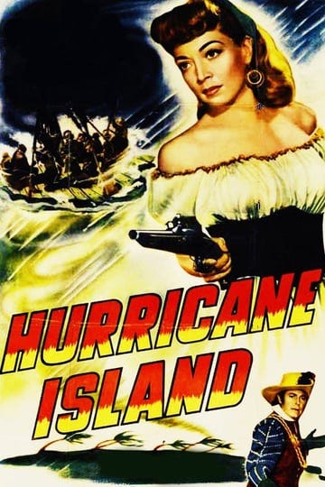 hurricane-island-4342173-1