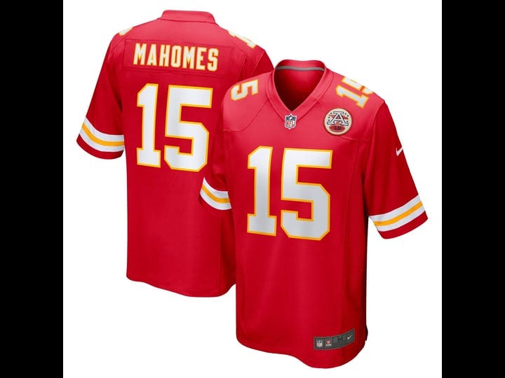 patrick-mahomes-kansas-city-chiefs-nike-game-jersey-red-s-1