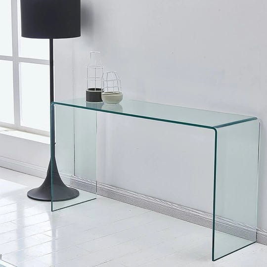 glass-console-table-transparent-tempered-glass-console-table-with-rounded-edges-desks-sofa-table-orr-1