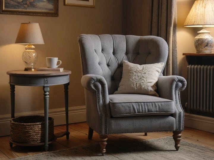 Grey-Armchair-4