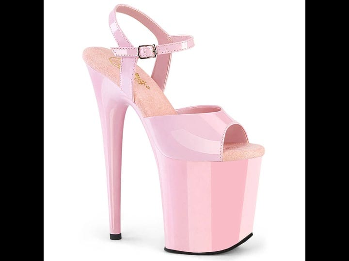 pleaser-flamingo-809-8-inch-ankle-strap-exotic-dancer-shoes-baby-pink-size-13-funkypair-com-1