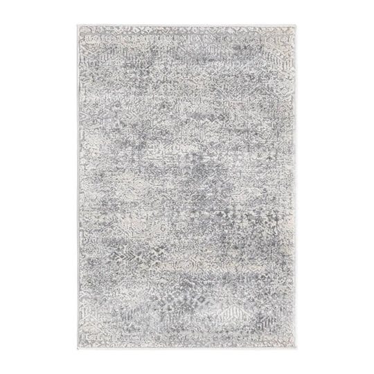 elizabeth-gray-white-area-rug-kelly-clarkson-home-rug-size-rectangle-2-x-31-1