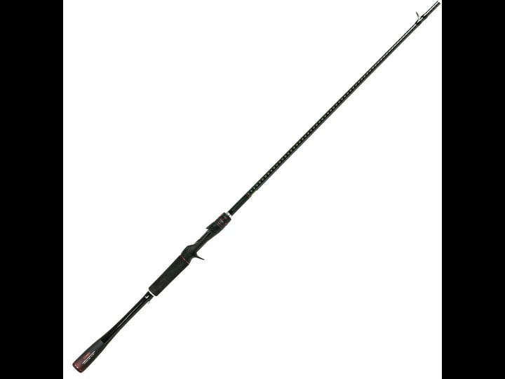 shimano-zodias-pack-casting-travel-rod-1