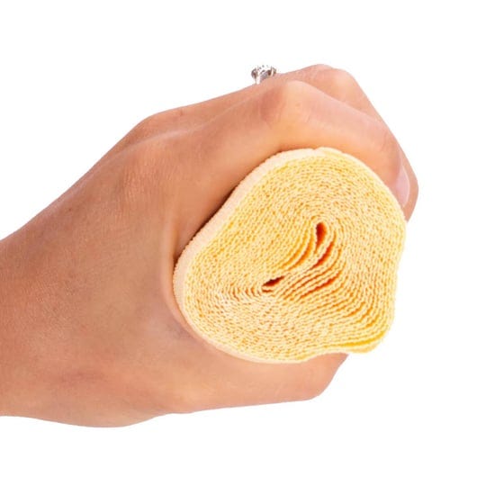 premium-italian-crepe-paper-roll-heavy-weight-180-gram-577-french-vanilla-1