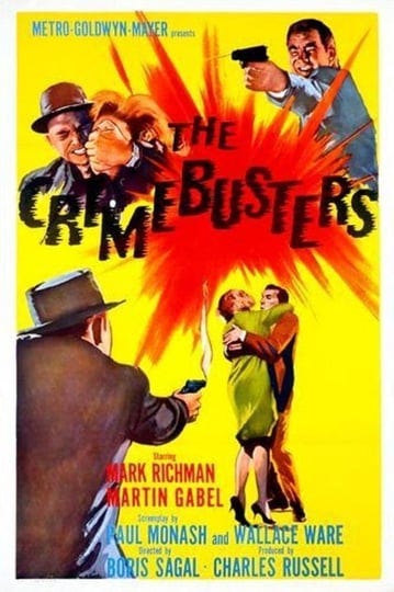 the-crimebusters-4327760-1